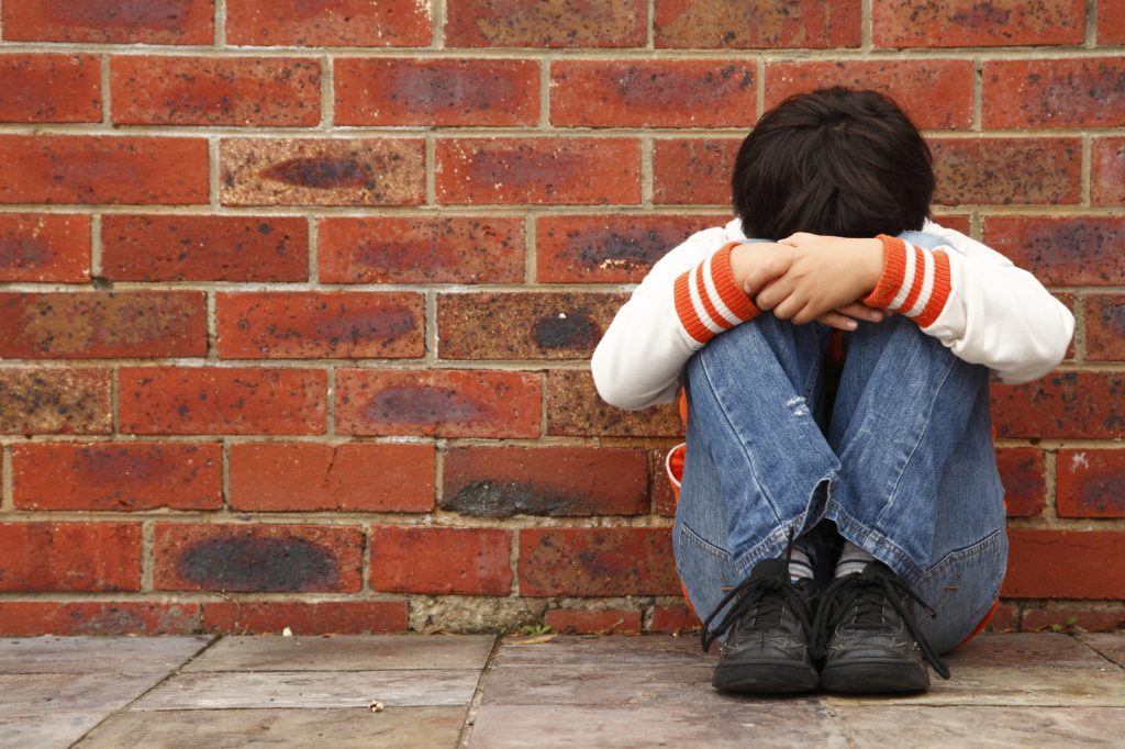 8-signs-your-child-is-being-bullied-or-is-a-bully-sittercity