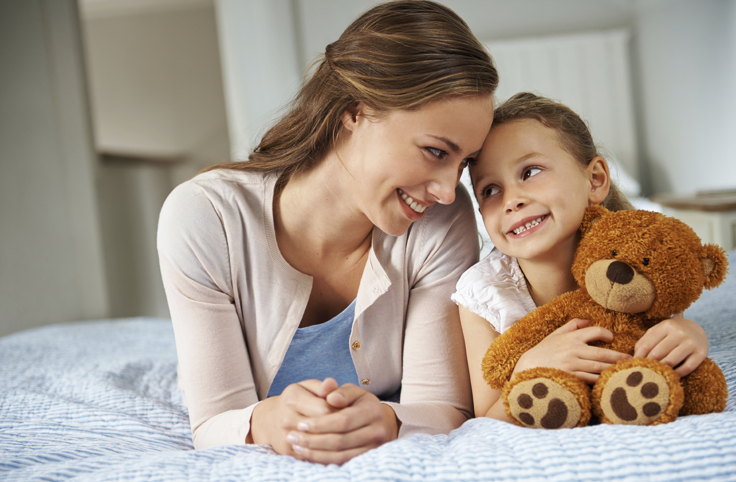 Is An Overnight Nanny Right For Your Family Sittercity