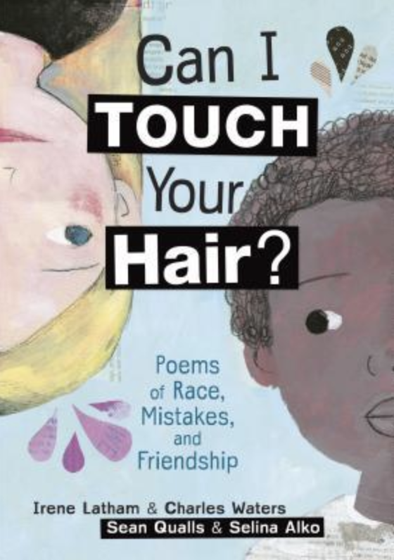 18 Children's Books About Race and Racism — Best Books to Educate Kids  About Racism